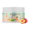 Brainmax kids magnesium peach ovoce