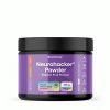 BrainMax Neurohacker® Powder, Passion Fruit, 135 g