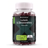 BrainMax Lutein Zeaxanthin Gummies
