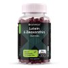 BrainMax Lutein Zeaxanthin Gummies