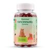 BrainMax® Kid's Immunity Gummies, 60 bonbónů