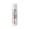 BrainMax® Magnesium Shot, 375 mg, Forest Fruit, 25 ml  100 % RHP hořčíku z magnesia bisglycinátu s vitamínem B6, lesní plody, doplněk stravy