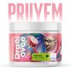 PRUYEM Elektrolyty, Dračí ovce, 300 g
