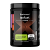 Brainmax grapefruit isofuel