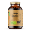 brainmax omega complex forte