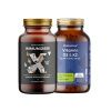 BrainMax® IMMUNITY balíček STANDARD  Doplněk stravy