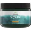 Swanson Glycin, prášek, 227 g  Glycin v prášku, doplněk stravy