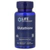Life Extension Glutathion, 60 rostlinných kapslí  Doplněk stravy