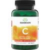 Swanson pufrovaný Vitamín C, 500 mg, 250 tablet  Pufrovaný vitamín C v tabletách, doplněk stravy
