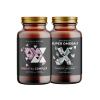BrainMax® PRENATAL balíček STANDARD  Doplněk stravy