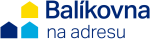 Balíkovna na adresu