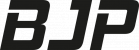 Výdejní místo BRNO – BJP Store (Lazaretní 1)