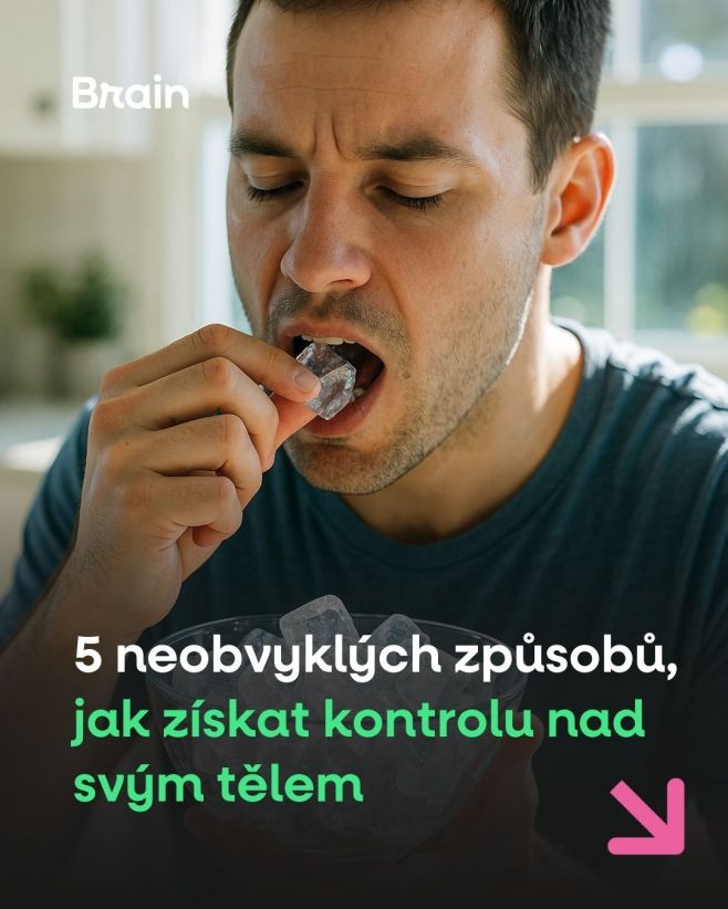 Zajímavé tipy, které se mohou hodit do běžného dne. Zkoušeli jste už někdo? 😆