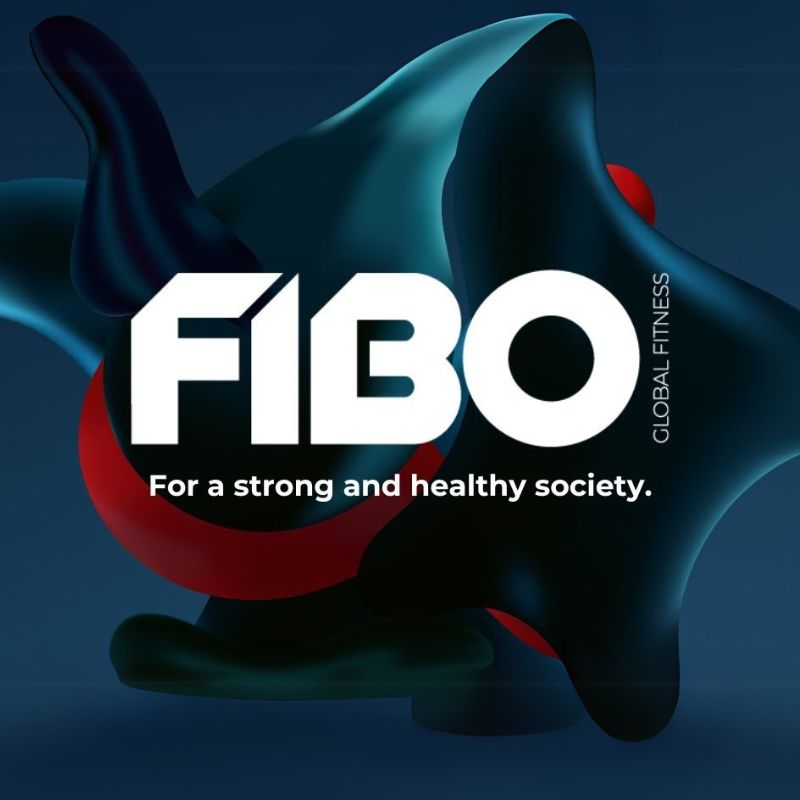 BrainMarket kommt zur FIBO! Bist du dabei?