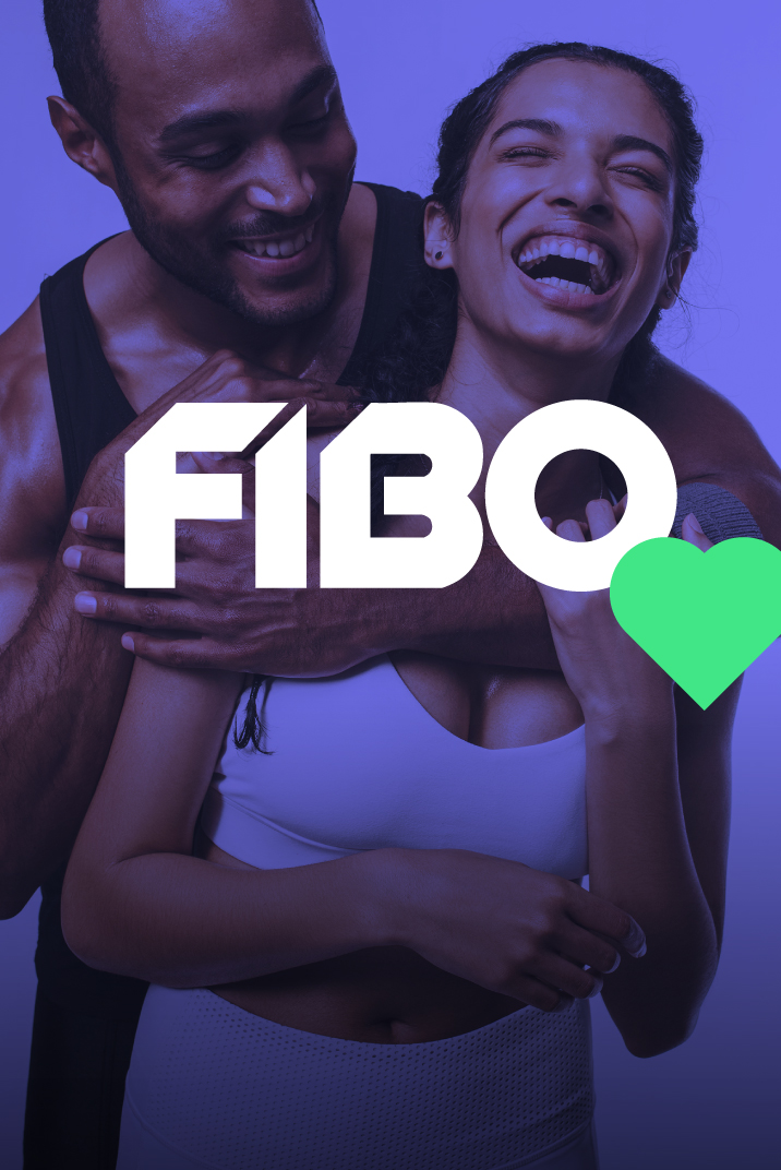 FIBO