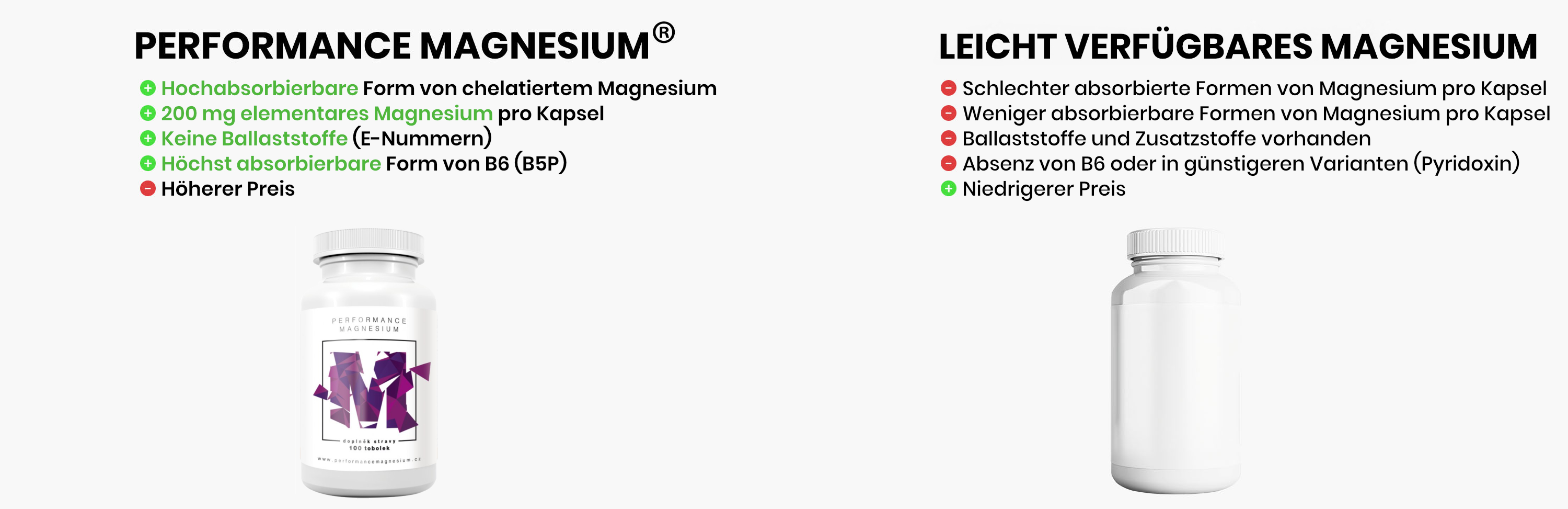 porovnani magnesium_de_1