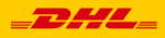 DHL
