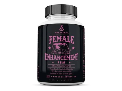 FEM