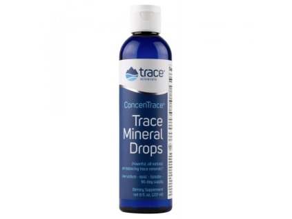 25a9c8449836f49f86e9c5e220955764 l618303aac5e62 trace minerals research concentrace trace mineral drops 237ml