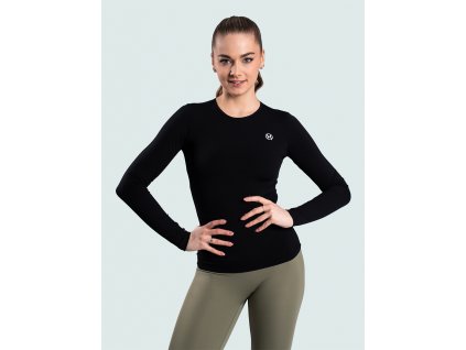 Lauf Dresy Dama 4809 Edit kopie