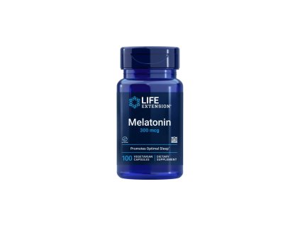 01668 melatonin 300 mcg 1 ezgif.com webp to jpg converter