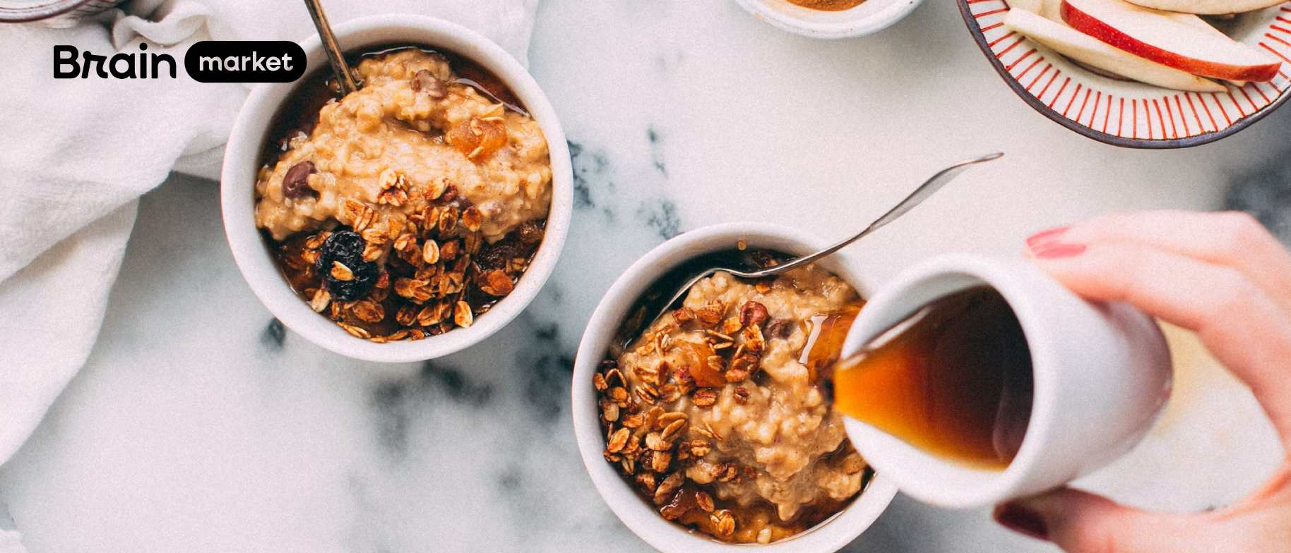 Zobene: veliki pregled vrsta, razlika i upotrebe u kuhinji
