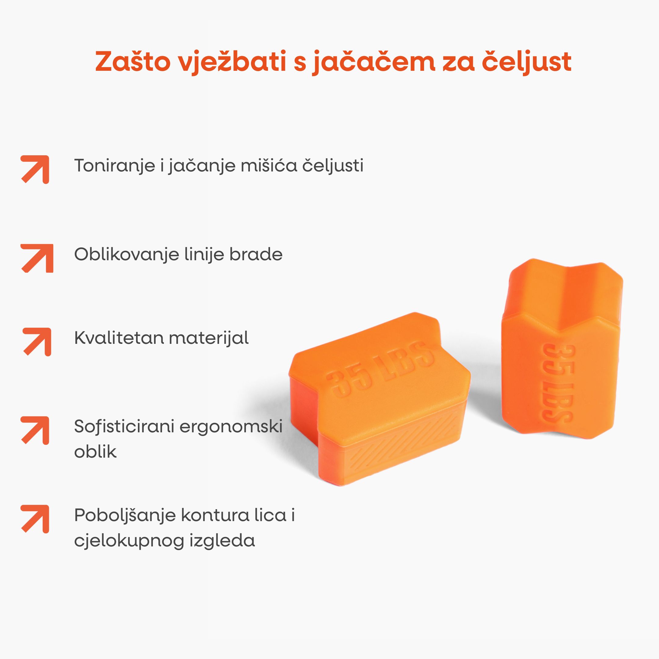 (Chorvatština)_2