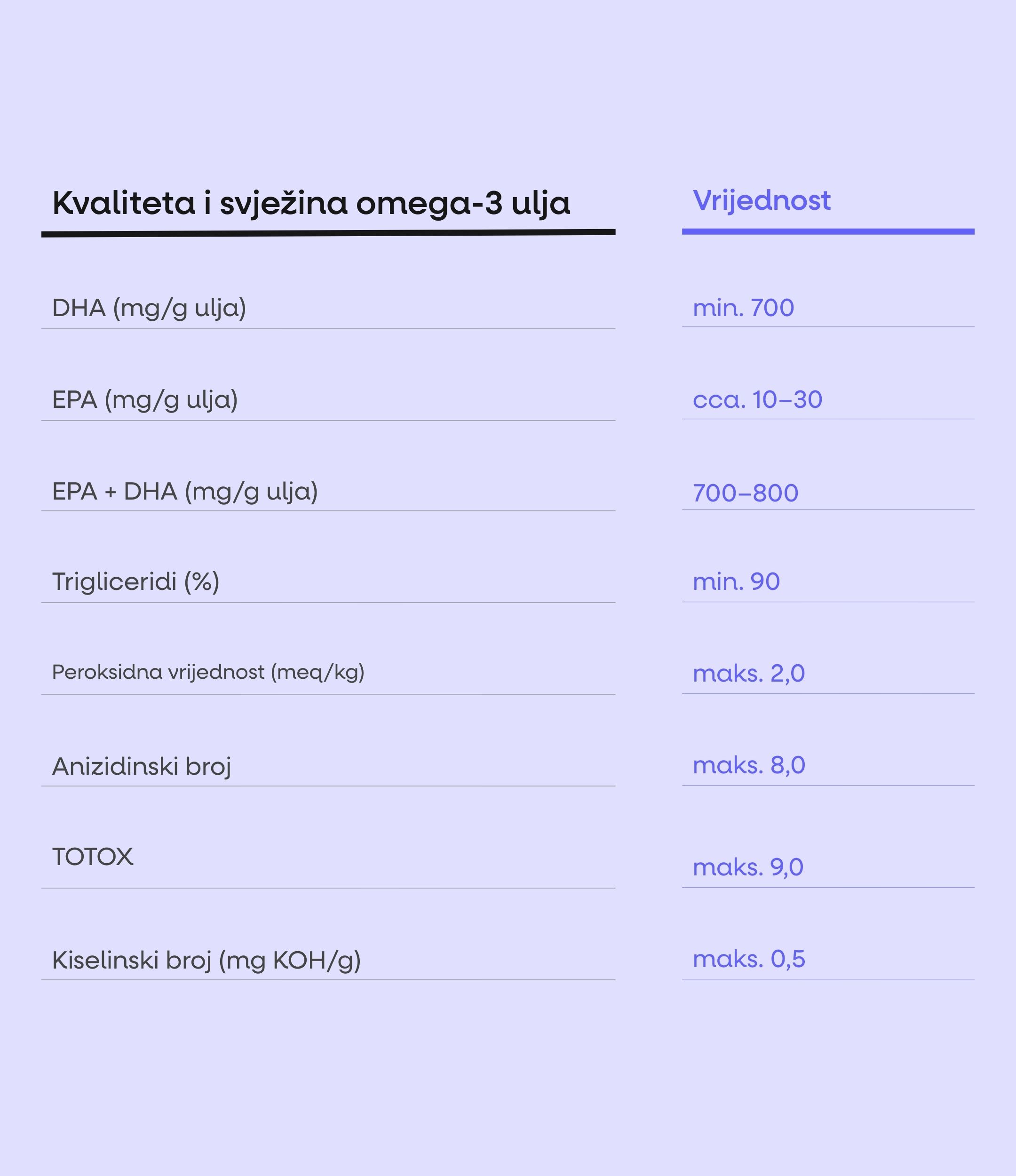 (Chorvatština)_7