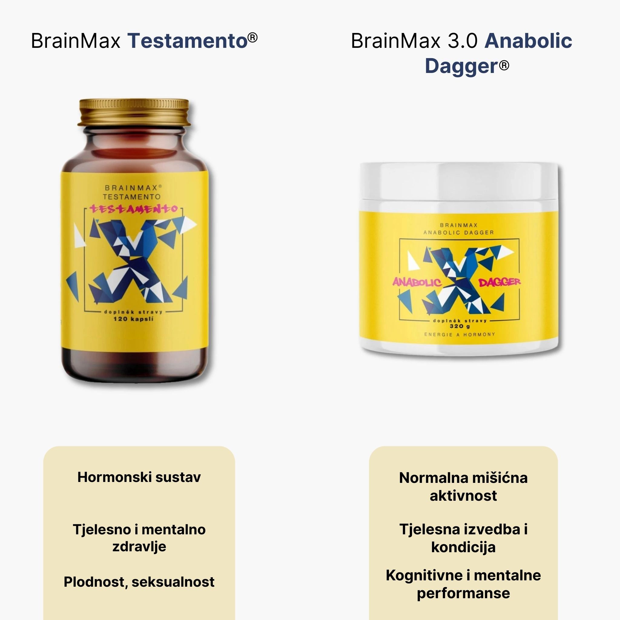 (Chorvatština) - 2024-12-01T201007.383