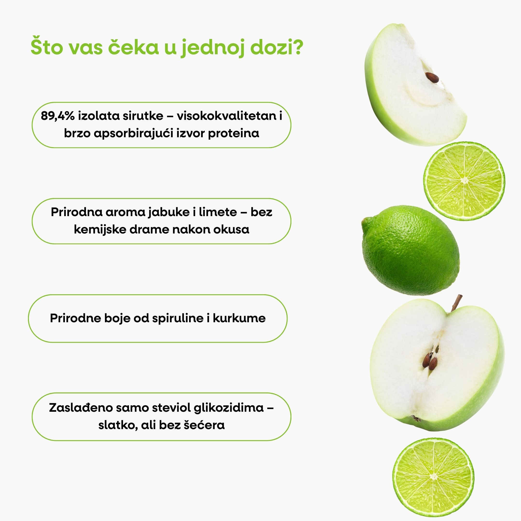 (Slovinština) (Chorvatština)