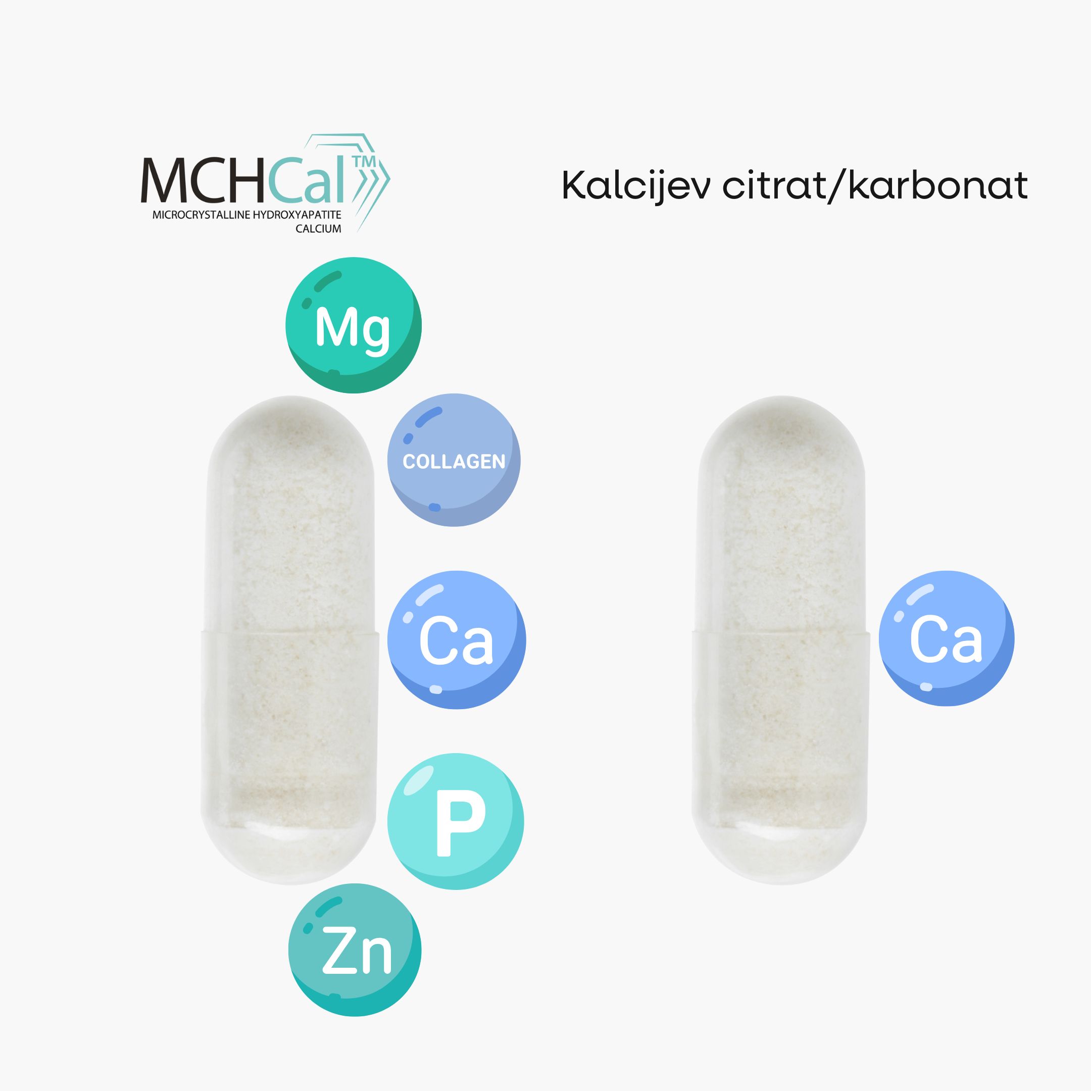 (Chorvatština) - 2025-09-29T114258.471