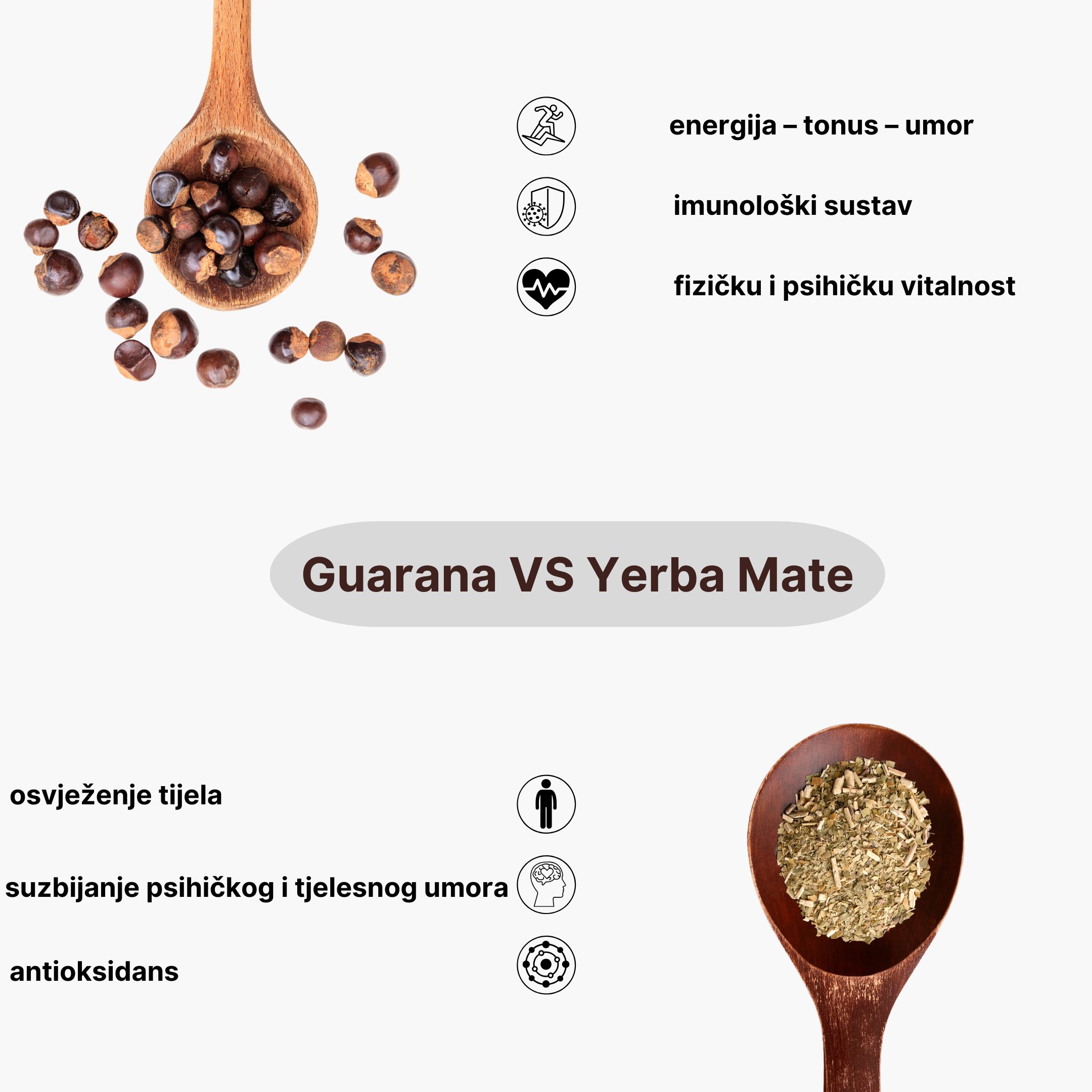 (Chorvatština) Magnesium ve spreji (2)