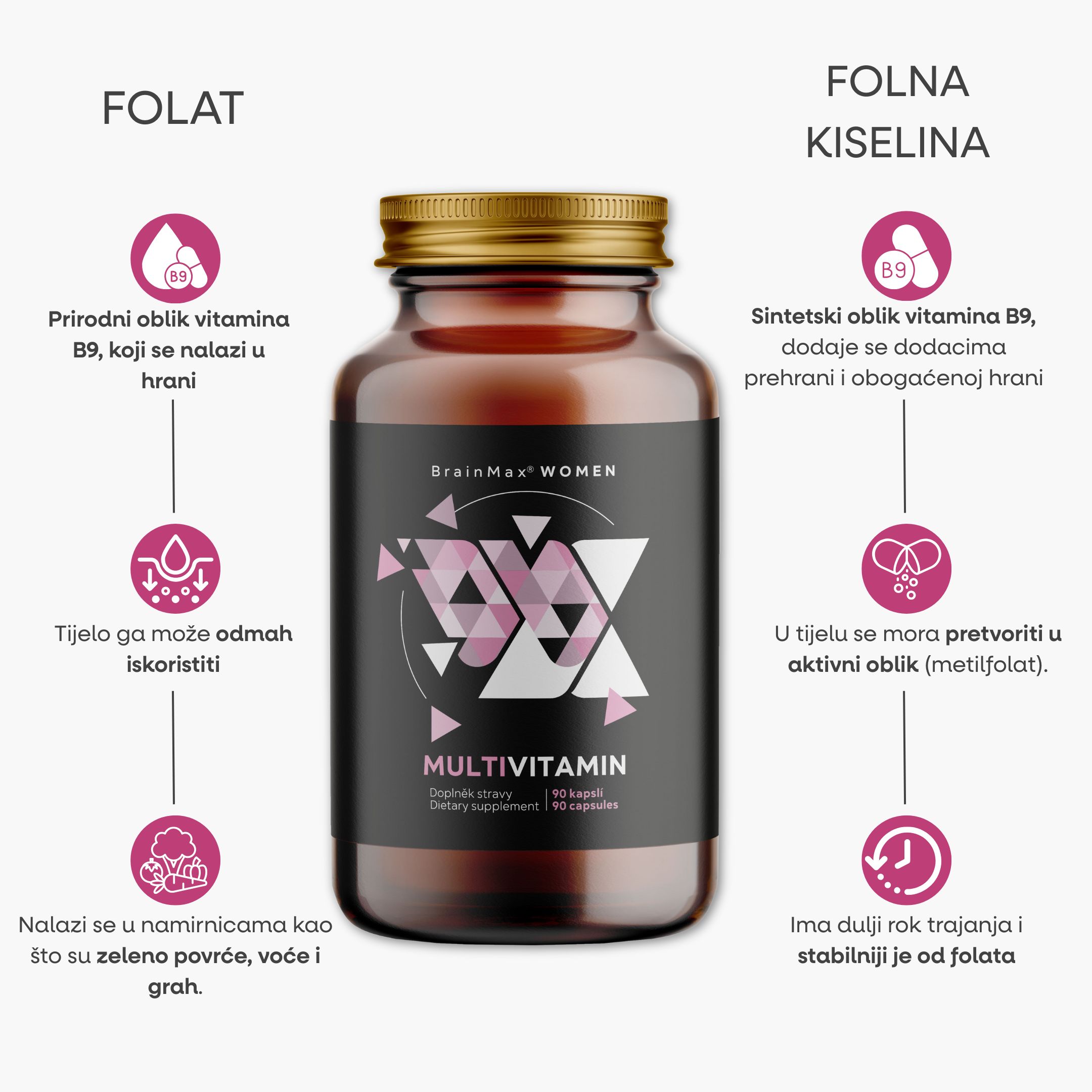 (Chorvatština) - 2025-09-18T104129.405