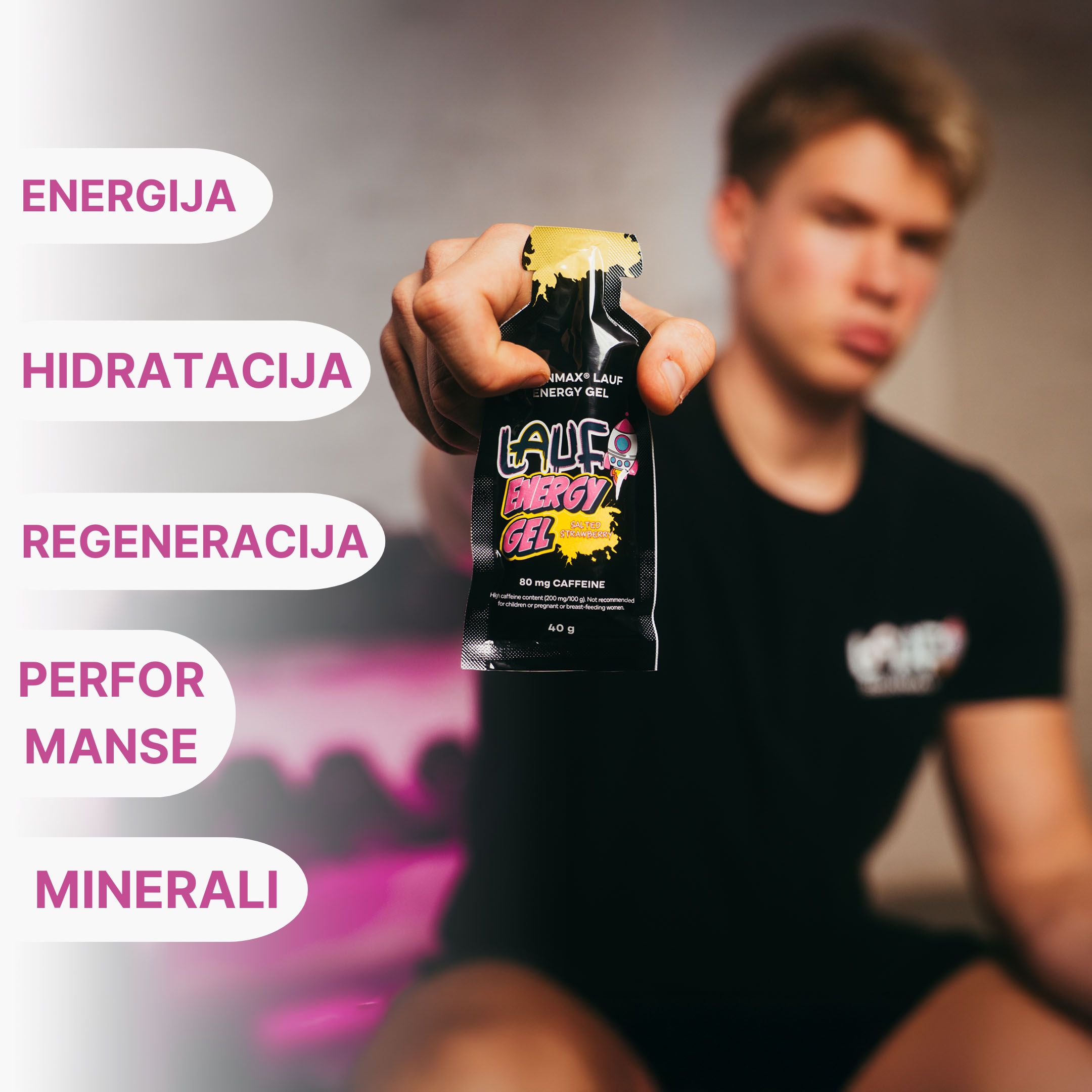 (Chorvatština) (12)