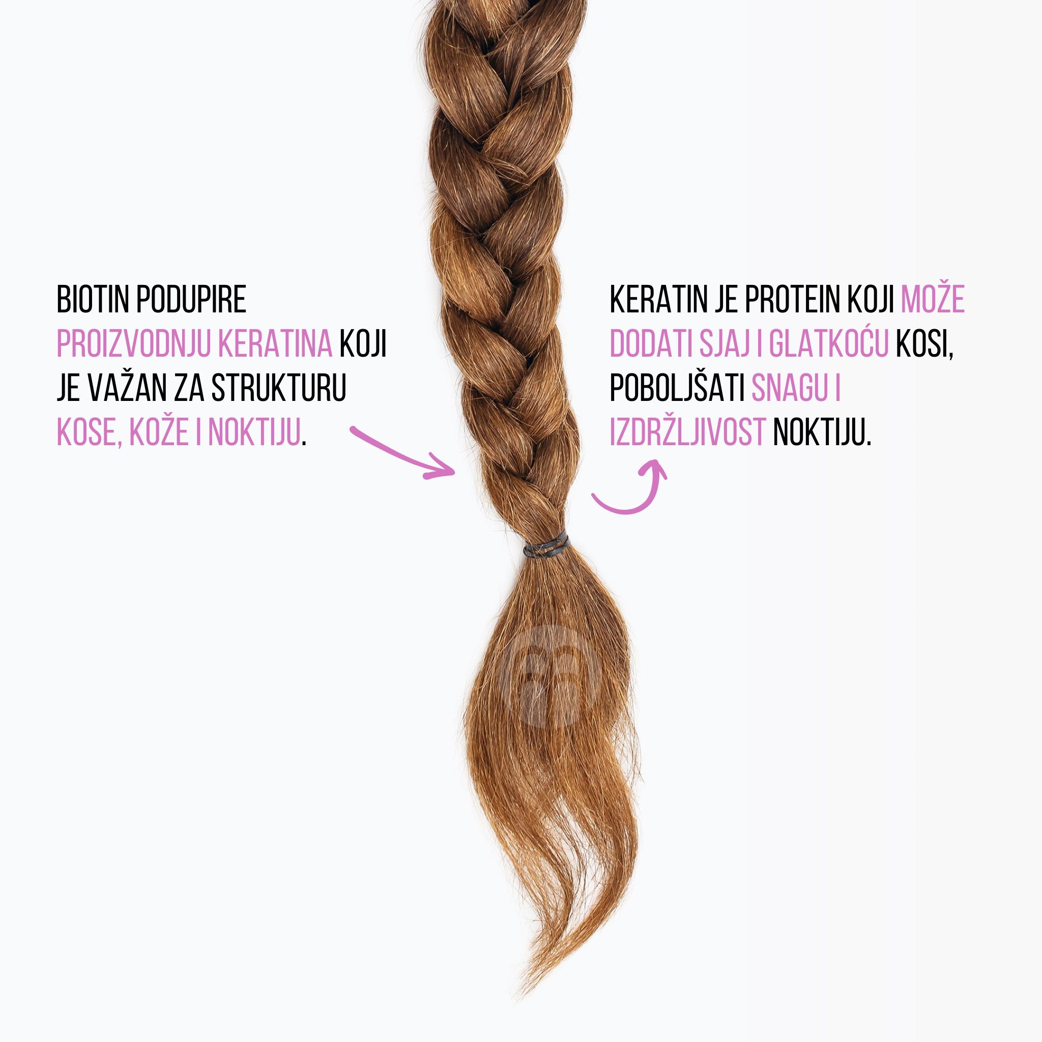 (Chorvatština) - 2024-11-21T130139.571