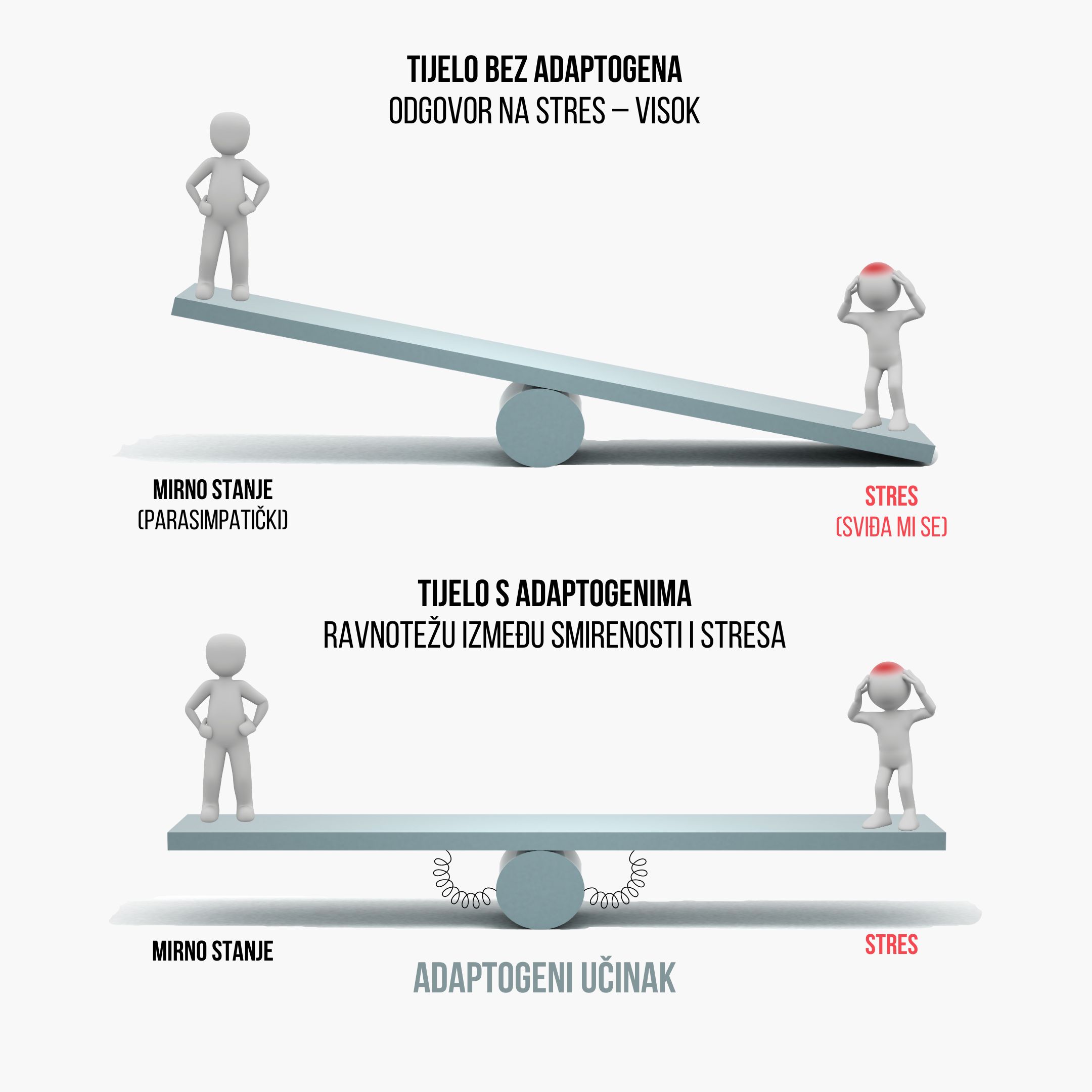 (Chorvatština) (28)