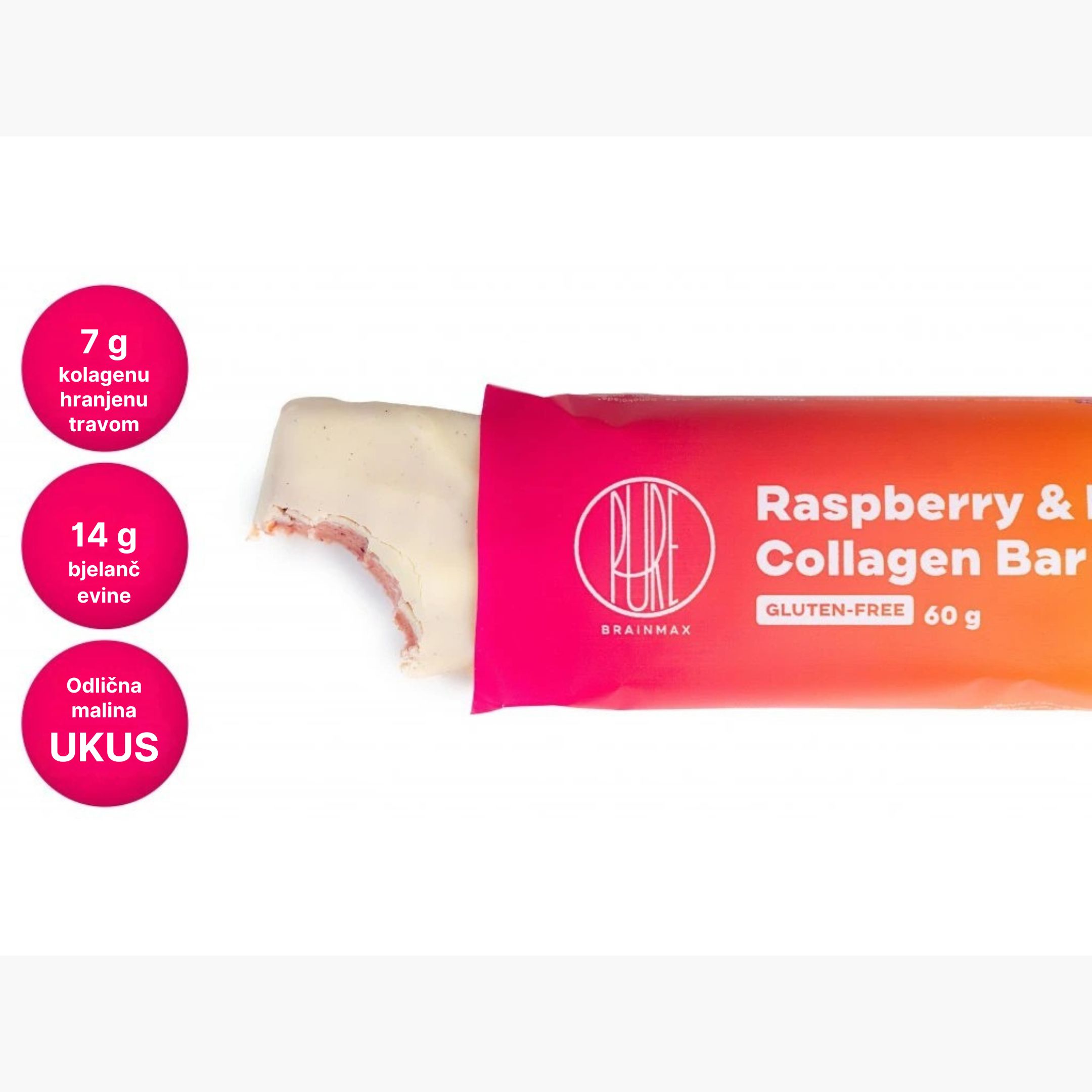 (Chorvatština) - 2025-01-28T161019.287