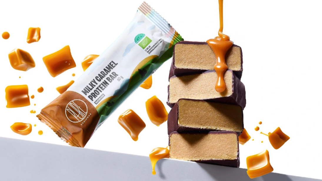 Snímek obrazovky 2025-01-24 193425