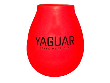 eng pl Gourd ceramic 350ml 6689 1