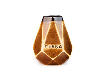 kalabasa diamond produktovka
