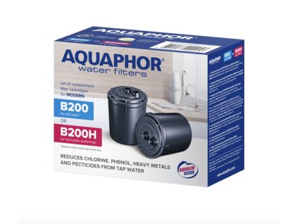 1075 sni mek obrazovky 2024 11