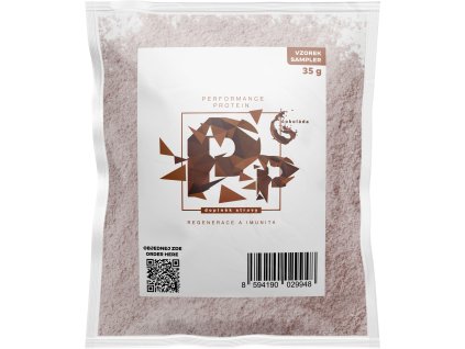 8594190029948 PERFORMANCE PROTEIN ČOKO