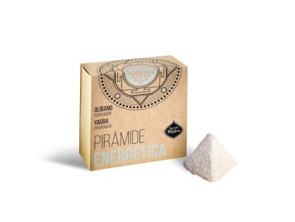 47130 sagrada madre pyramidy kadidlo yagra 4 ks