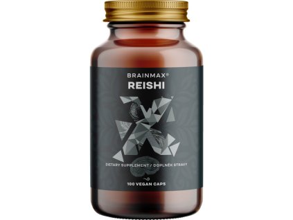 47319 8 reishi oprava