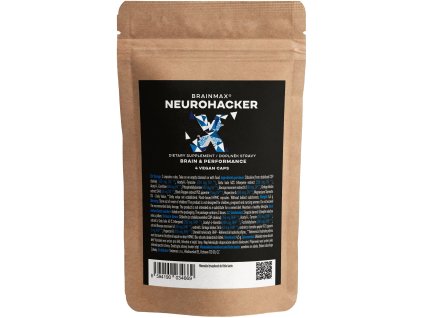 neuorohacker sampler vizual