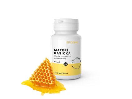 Epigemic materi kasicka 1024x768