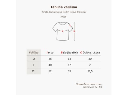  (Velikost L)