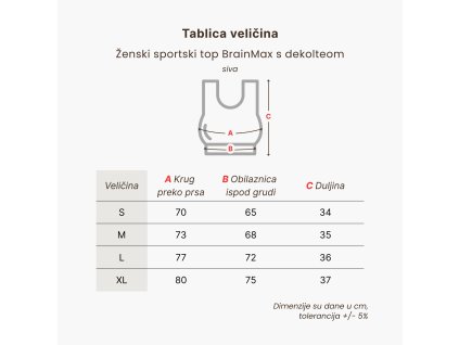  (Velikost L)