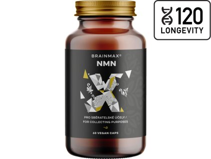 61069 nmn 60 caps vizual kopie