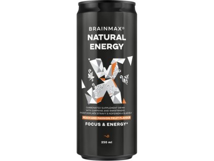 energy 4